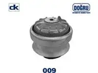 

Код магазина: 9 для основания двигателя 190 W201 W201 c121011124 C124