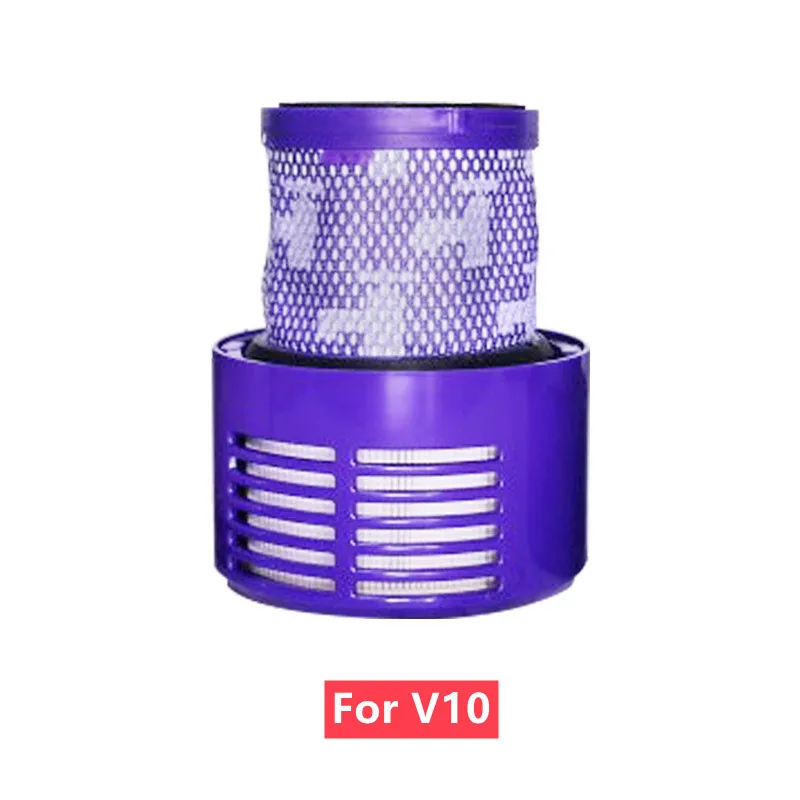 Моющийся фильтр для пылесоса Dyson V11V6 V7 V8 SV14 |