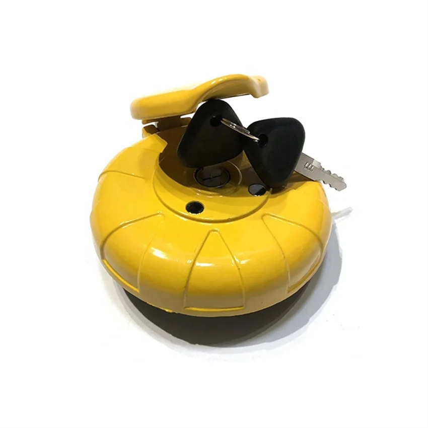 

14528922 VOE14528922 запорная крышка топливного бака для Volvo EC210 EC210B EC240B EC290B EC360B экскаватор, танк крышка