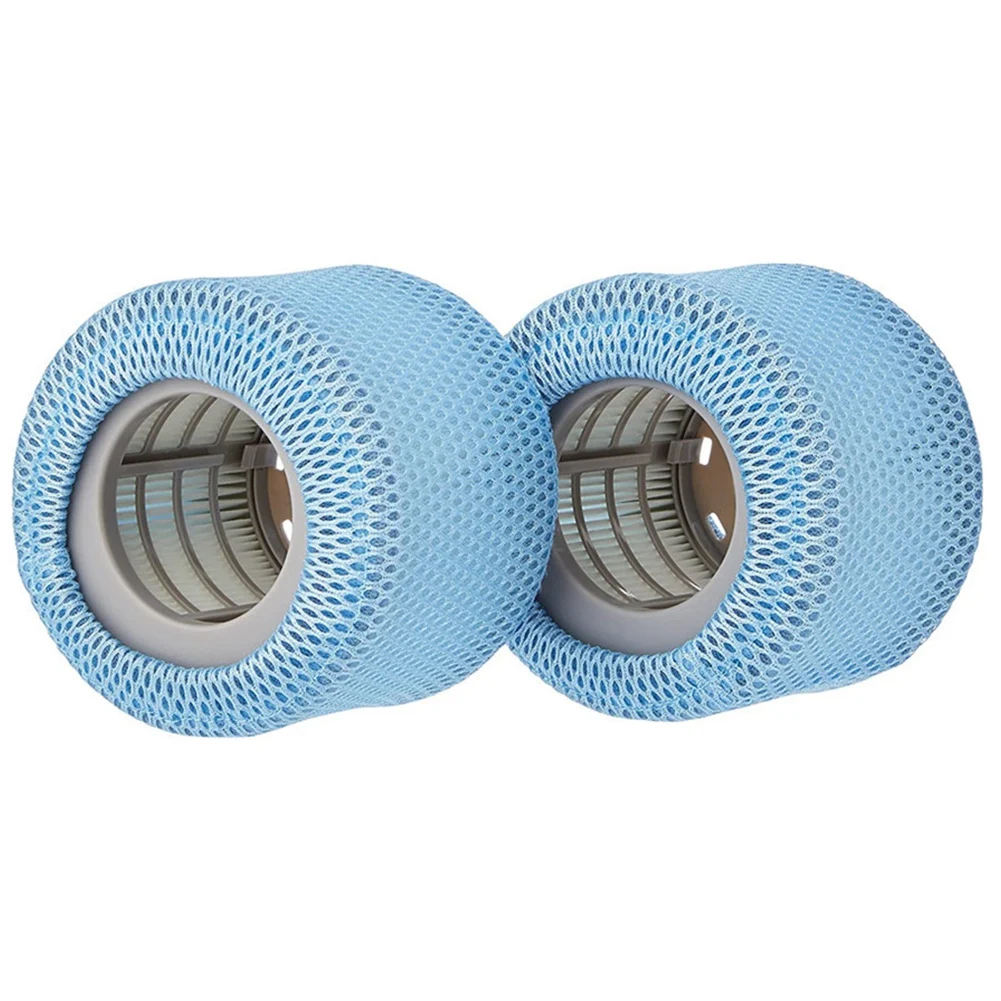 

Фильтры для бассейна и сетчатые мешки надувные фильтры для бассейна спа фильтры для бассейна MSpa для моделей 2020