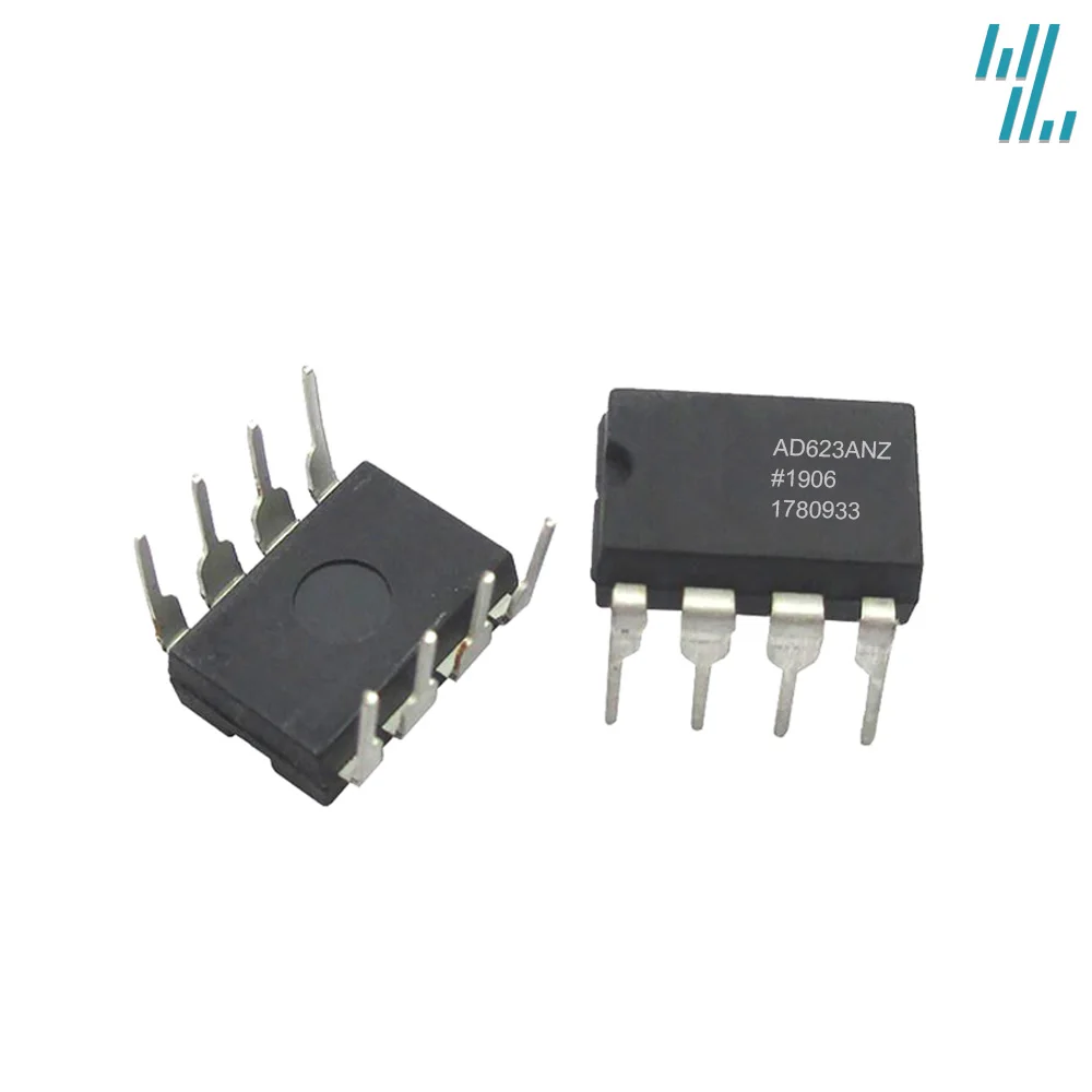 IC 9895B AD623ANZ AK8963C-L ES704 ES804