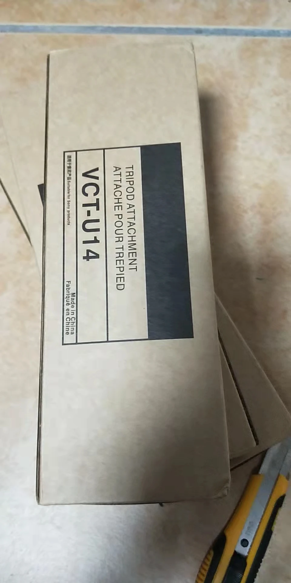 Адаптер быстросъемной пластины для видеокамеры адаптер штатива Sony XDCAM DVCAM HDCAM |