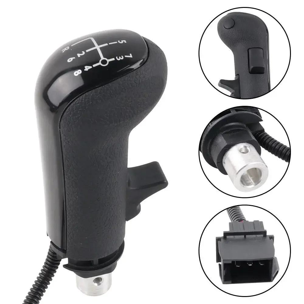 81326200105 81326200095 81326200110 8-скоростная автомобильная ручка переключения передач