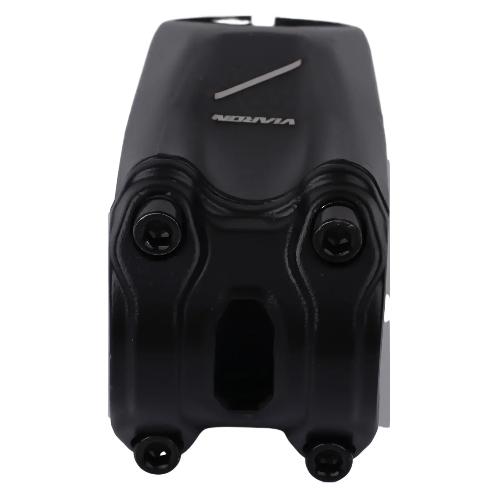 Прочный и практичный высококачественный новый вынос руля 70 мм * 31 8 28 6 алюминиевый