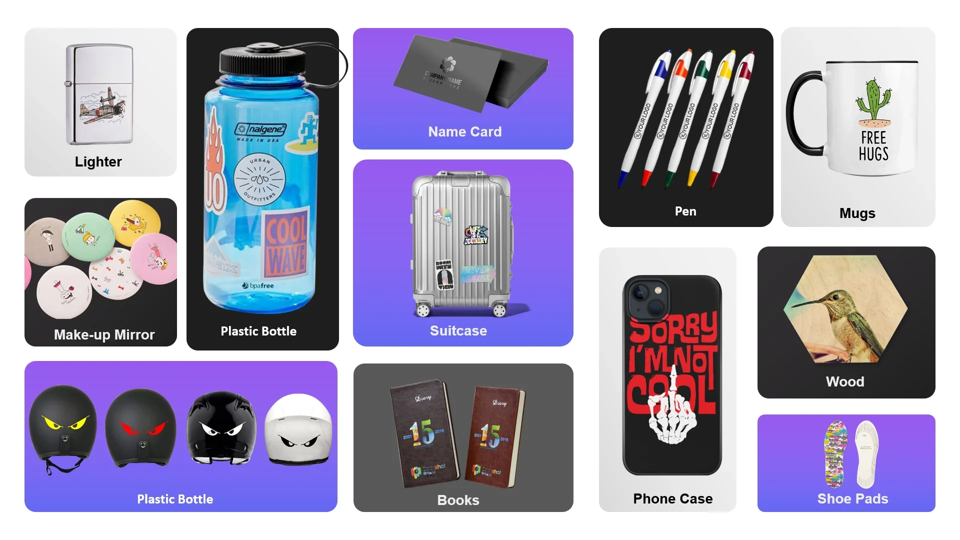 Оригинальный принтер Yinstar 3 головка XP600 6090 DTF печатная машина с прямой пленкой A B