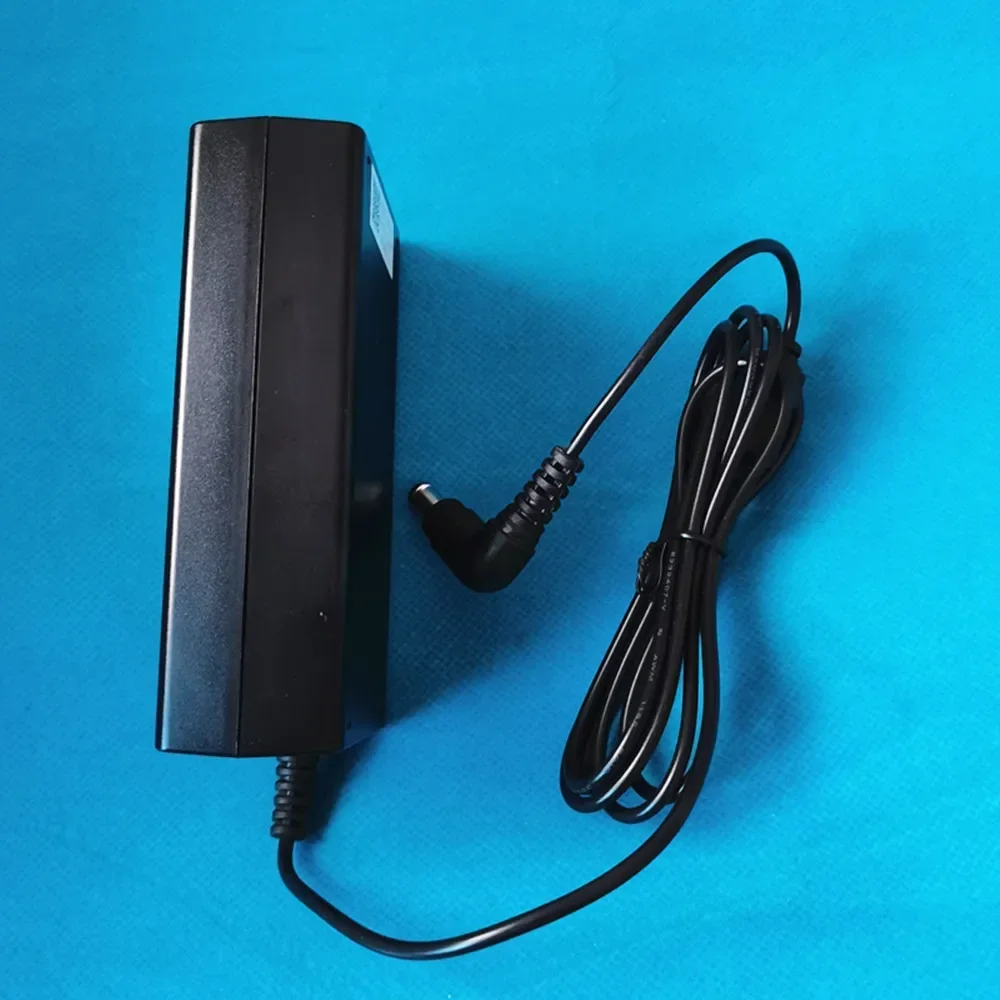 BN44-00835A A4819_FDY 48W 19V 2.53A Адаптер питаниязарядное устройство для монитора (ACDC) подходит для телевизоров UN32M4500AF UN32K4100AG UN32K4100AF, запчасти для ТВ (art.: 3920dc4afd291) - 3920dc4afd291