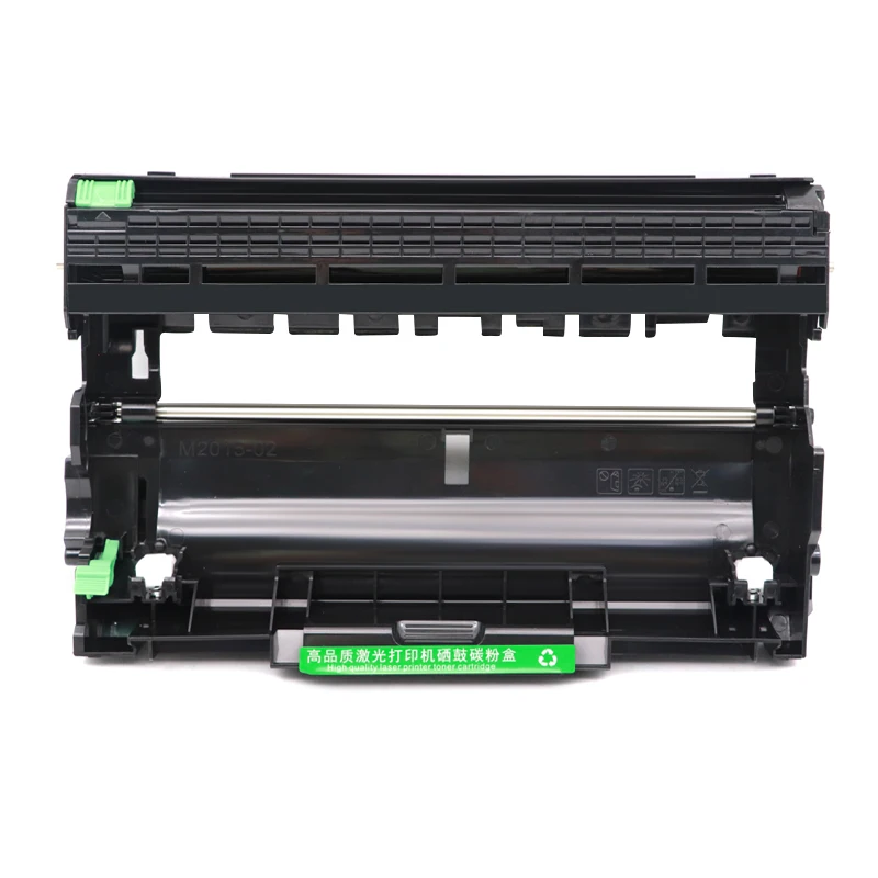 Совместимый тонер-картридж для Lenovo M7400pro LJ2405 LJ2455D LJ2605D LJ2655DN M7405D M7605D M7615DNA M7455DNF M7655 M7675