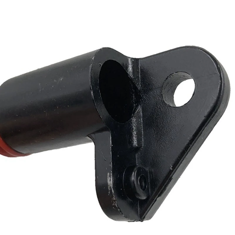 Рекламная акция-электромагнитный пружинный амортизатор 8 дюймов противоударный