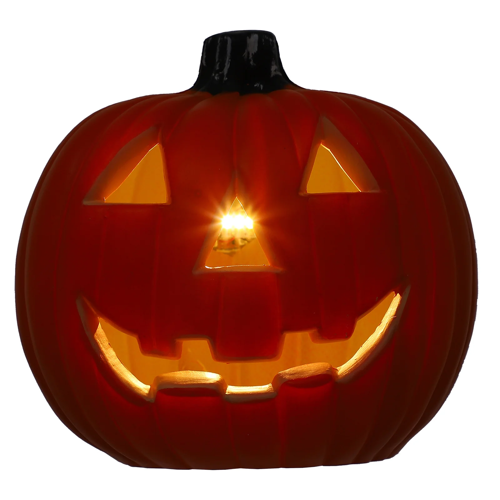 

Pumpkinlight Lanternoutdoor Pumpkins Lights Jackled Decor Decorations Lightedlanternsoperated Lampparty Decorative