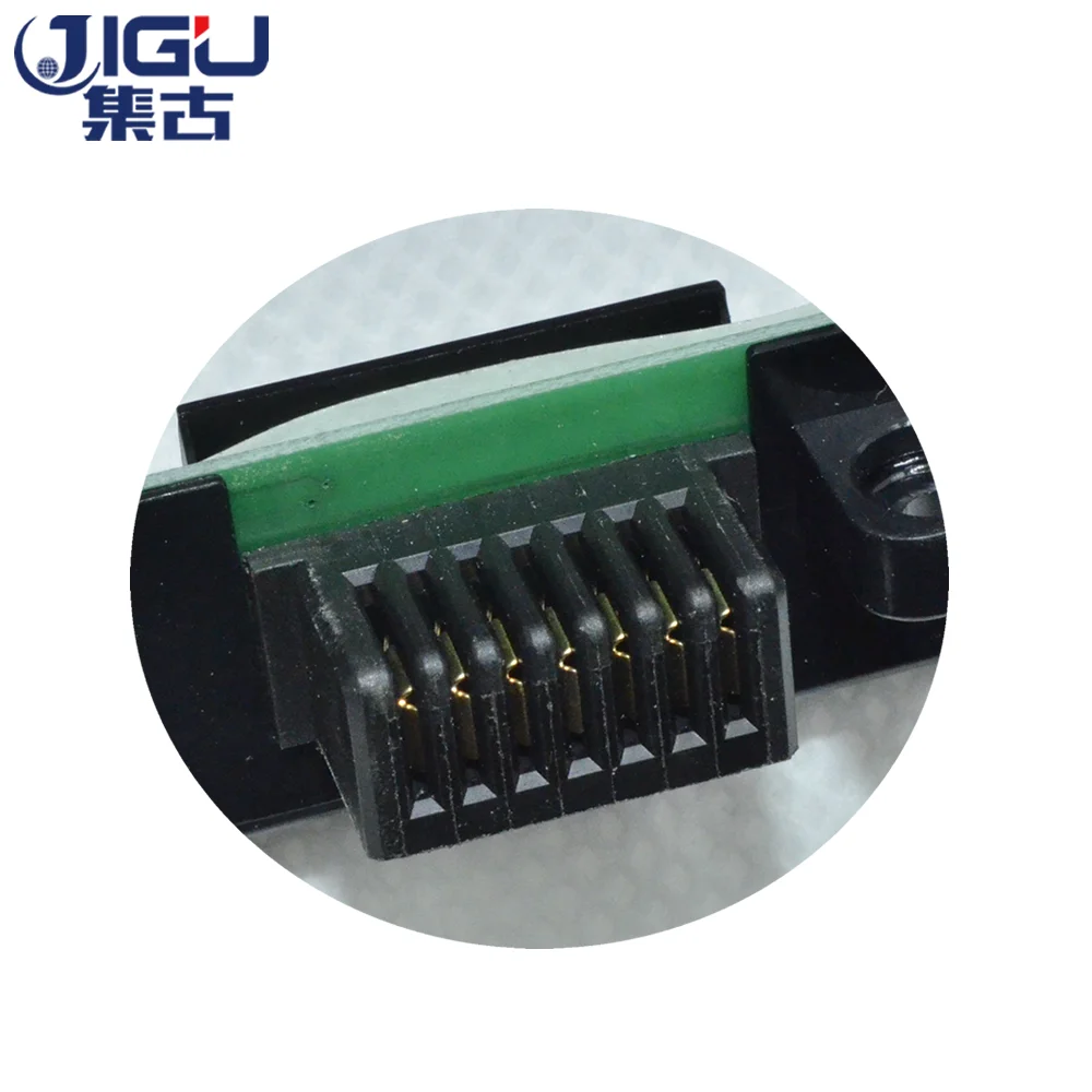 100% новый аккумулятор JIGU для ноутбука Acer Z1402 18650-02-04-3s1p-1 11 1 напряжение 3 ячейки