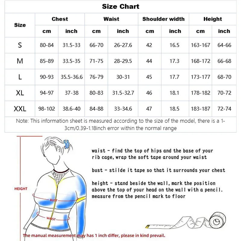 Новый аниме Дэвид Мартинес 2025 Хэллоуин Киберпанк Edgerunners Косплей Костюм Куртка с