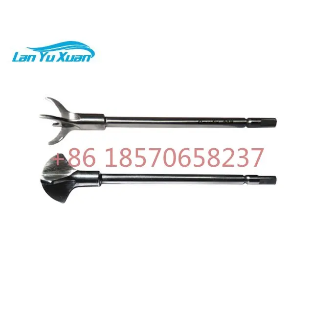 

surgical equipment active fixator distractor for orthopedic instruments