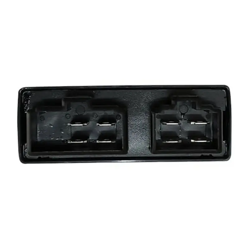 Фото Блок зажигания CDI 21119-1229 Новый блок зажигания для KAWASAKI ZZR250 GPX250 EL250 Ninja250 ZL250 EX250 1988-2007-N29R №4