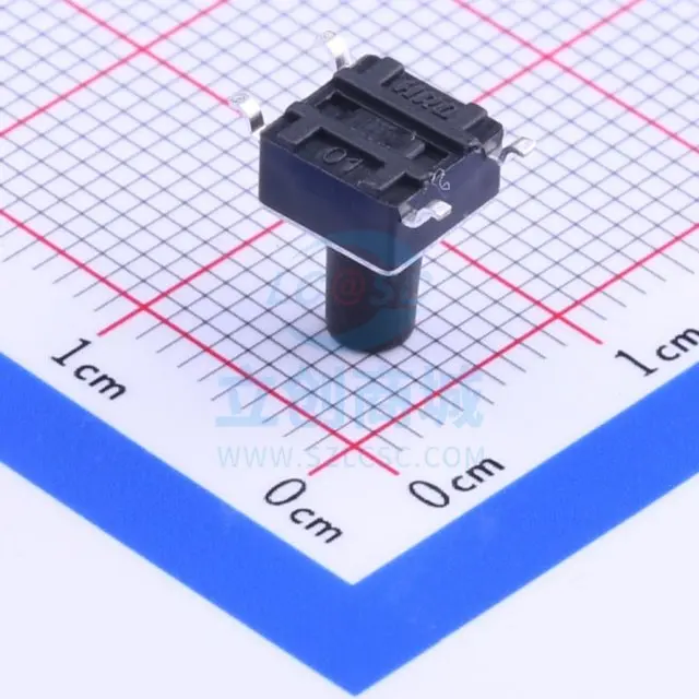 

free shipping K2-1102SP-K4SC-04 K2-1102SP-K4SC-04 10pcs