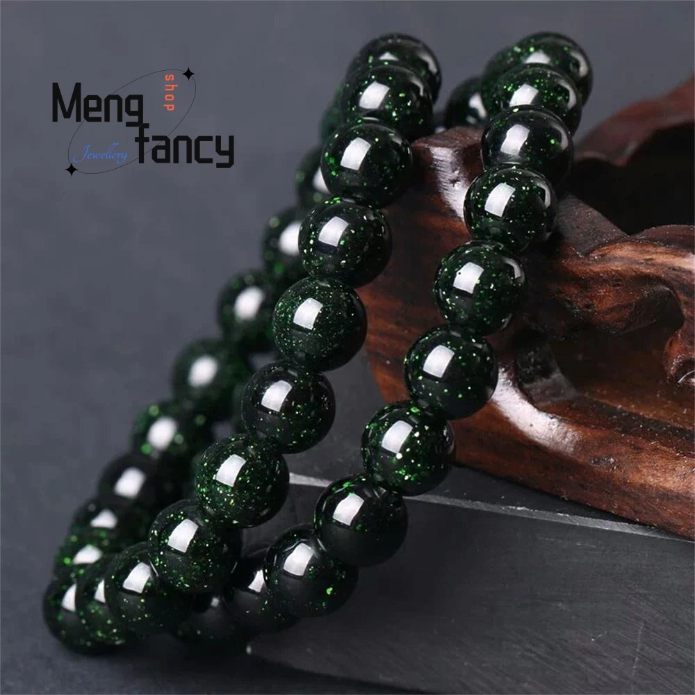 Авантюрин Зеленый Купить Москва