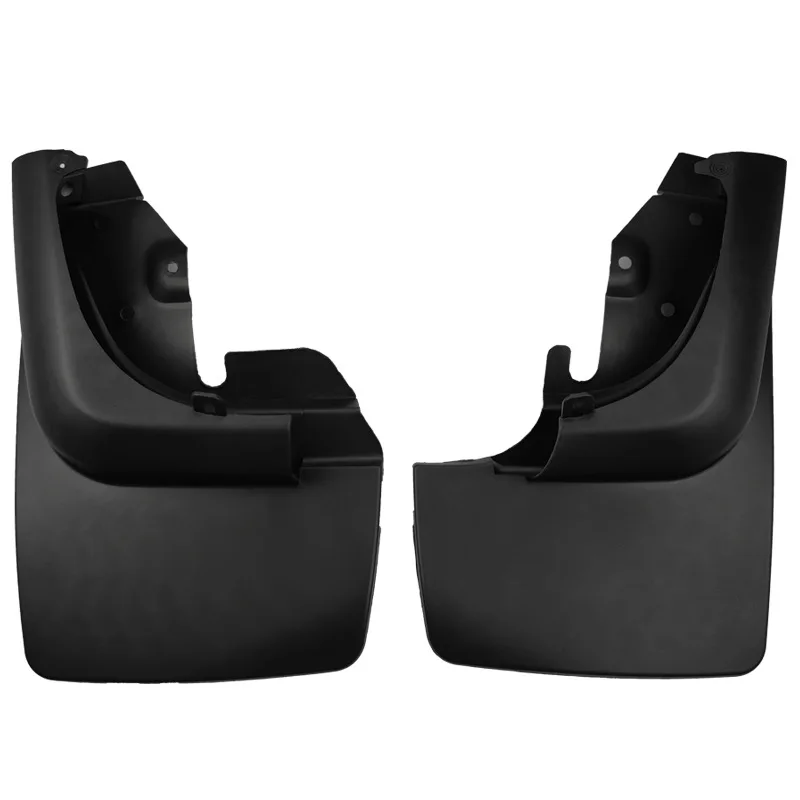 Фото Подходит для Landcool Luzer LC80, крыло Toyota FJ80 4500, автозапчасти и комплектующие №1