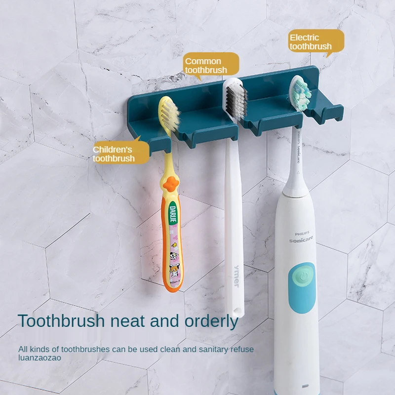 1/3/5 шт. многофункциональные полки-органайзеры для ванной | Дом и сад