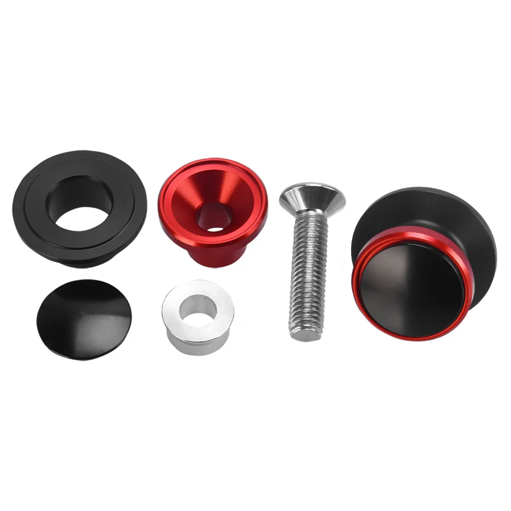 Для Ohvale GP-0 110 Автоматический 190 EVO 4/5 скоростей 2020 2021 2022 2023 2024 6 мм мотоциклетные