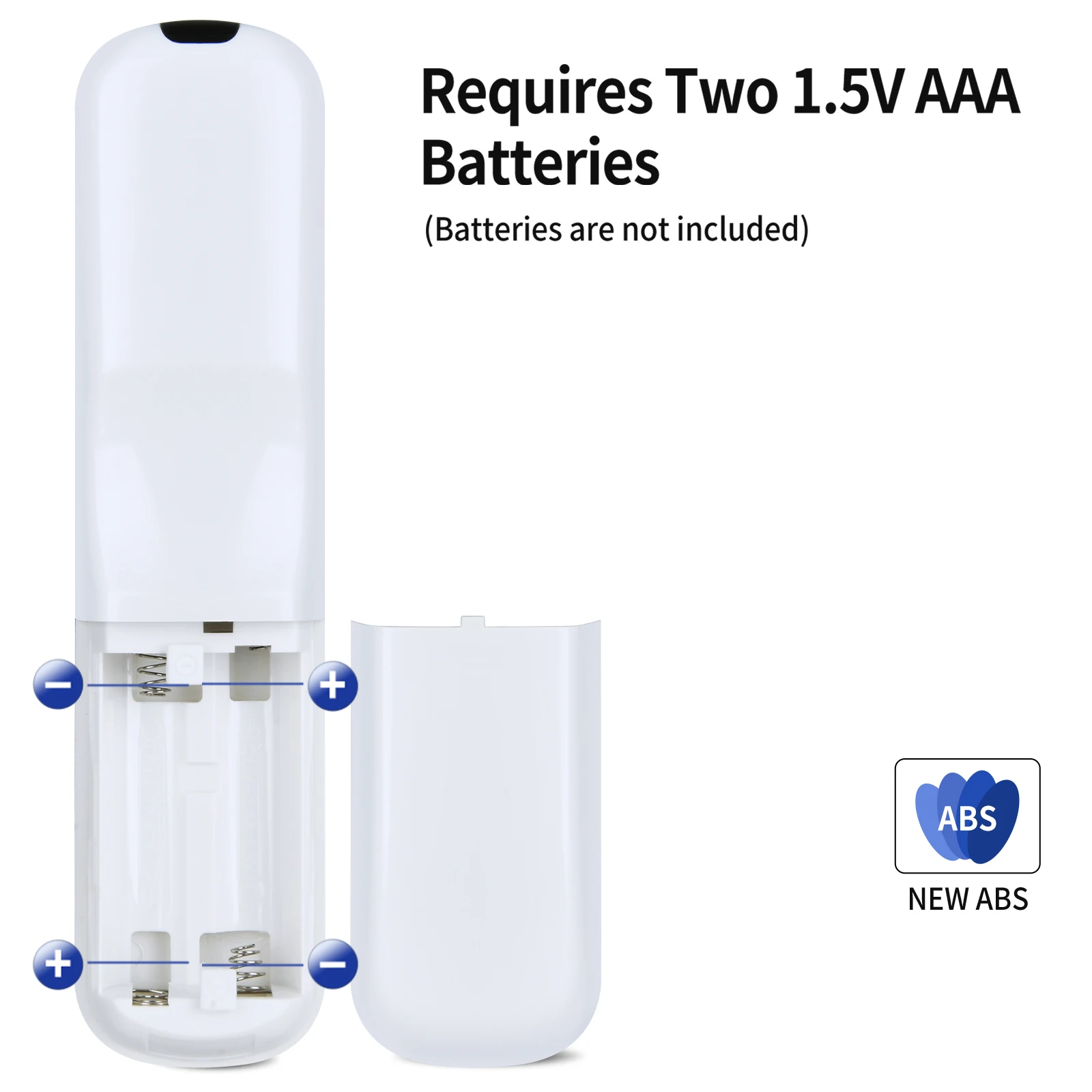 Пульт дистанционного управления Stanbyme Go 27LX5QKNA 27LX5QKNB 32SQ780S