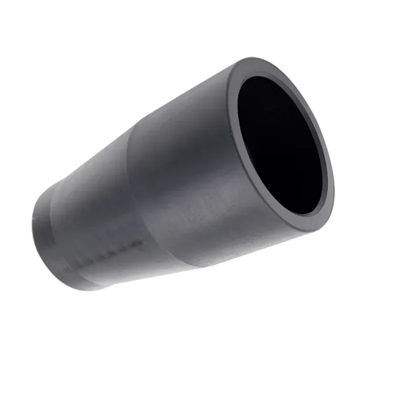 T10302 Инструмент для крепления крышки сцепления 6-скоростной передачи с прямым