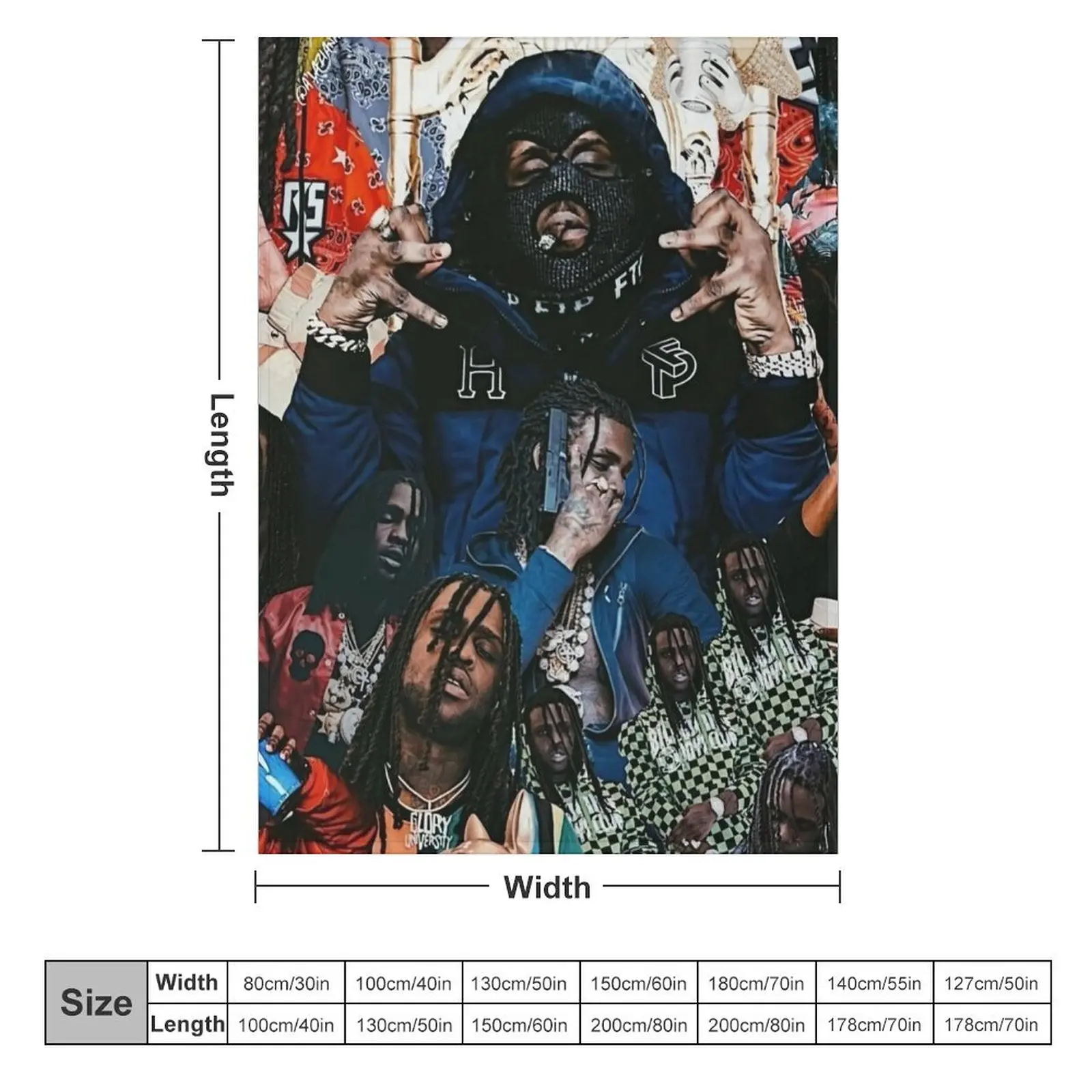 Эстетический коллаж от главного коллажа одеяло модные диваны роскошные одеяла