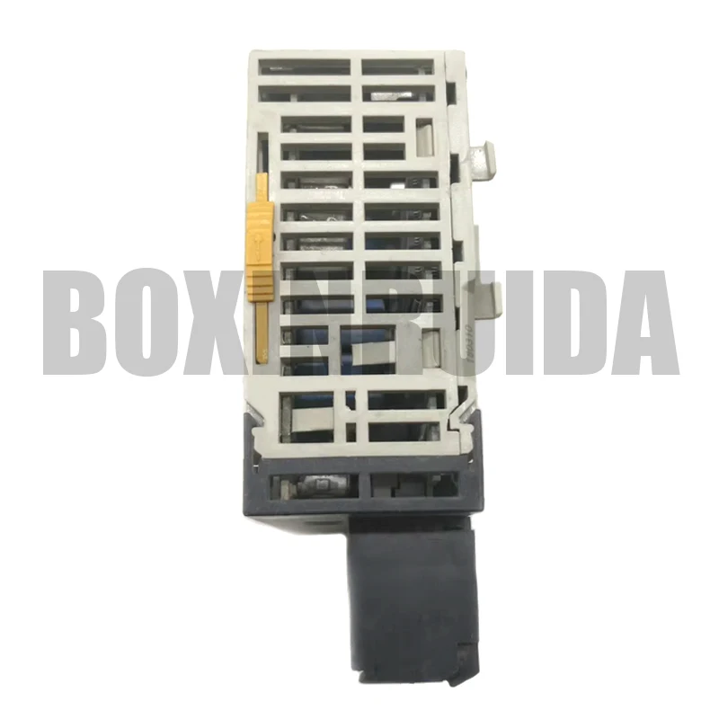 Новый оригинальный телефон CJ1W-AD081-V1 CJ1W-DA08V CJ1W-DA08C CJ1W-DA041 CJ1W-DA021 CJ1W-AD041-V1 CJ1W-MAD42 CJ1W-AD04U