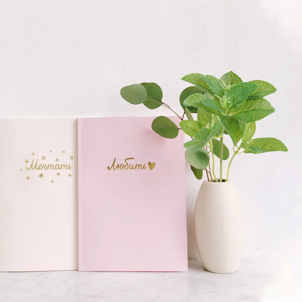 4 шт. имитация растений искусственные листья зеленый лист декор искусственная