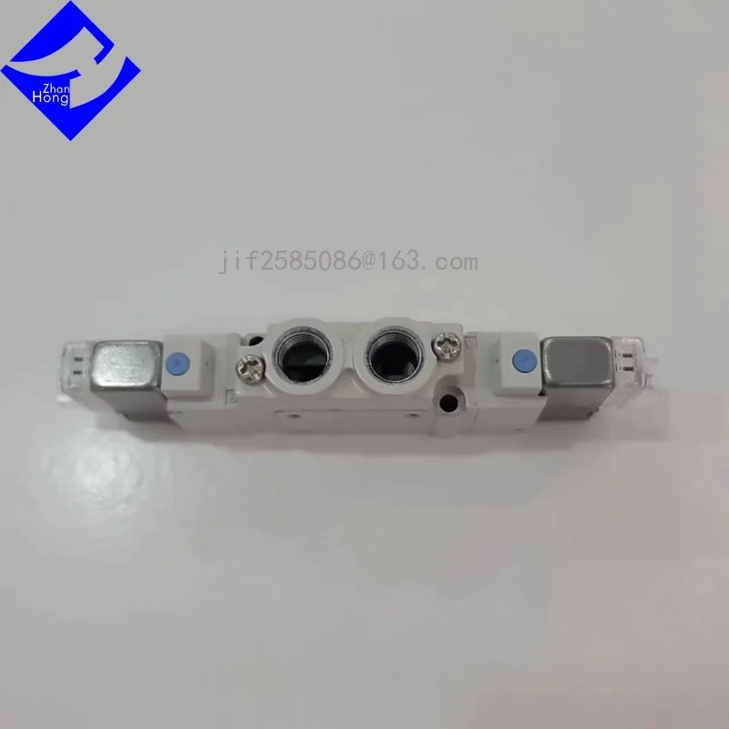 SMC SY5220-5LZ-01 подлинное Оригинальное точечное специальное предложение Доступно во