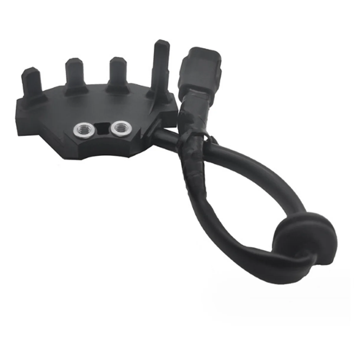 Датчик положения коленчатого вала мотоцикла датчик CKP для YAMAHA AEROX 155 аксессуары