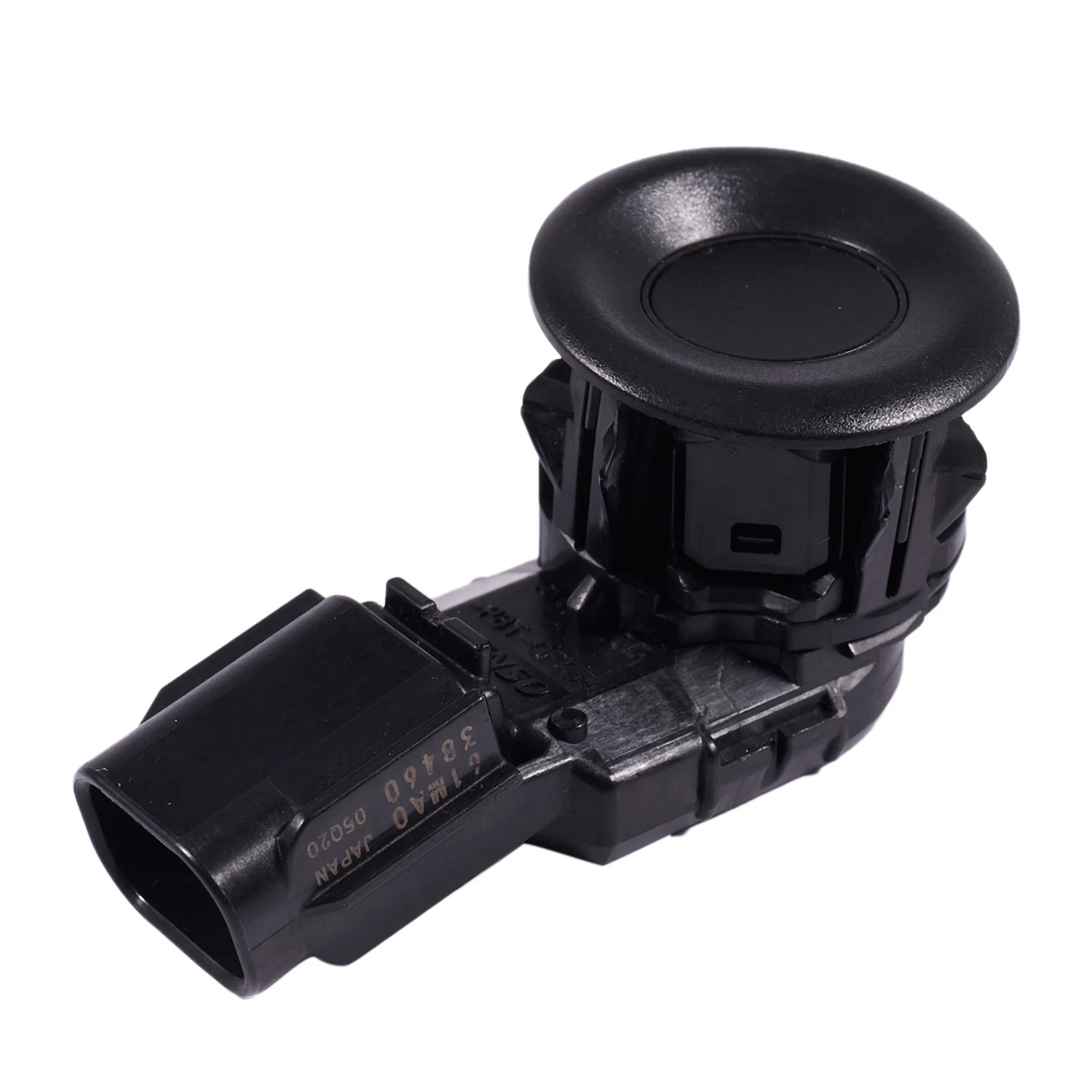 

89341-61MA0 PDC 38460 Backup Reverse Parking Assist Sensor for Toyota