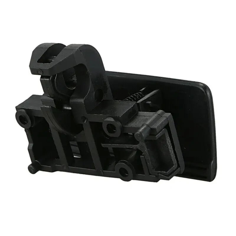 Передняя ручка крышки перчаточного ящика ForGrande Punto 735426145 Для правостороннего