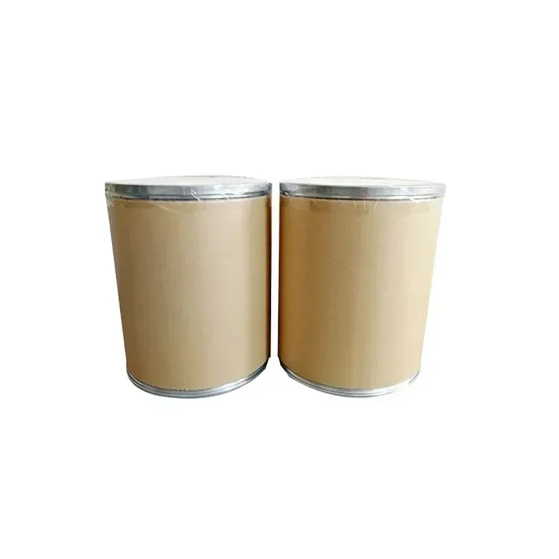 Zeolite 3a 4a 5a 13x молекулярное сито и осушитель для сушки молекулярного сита бусины