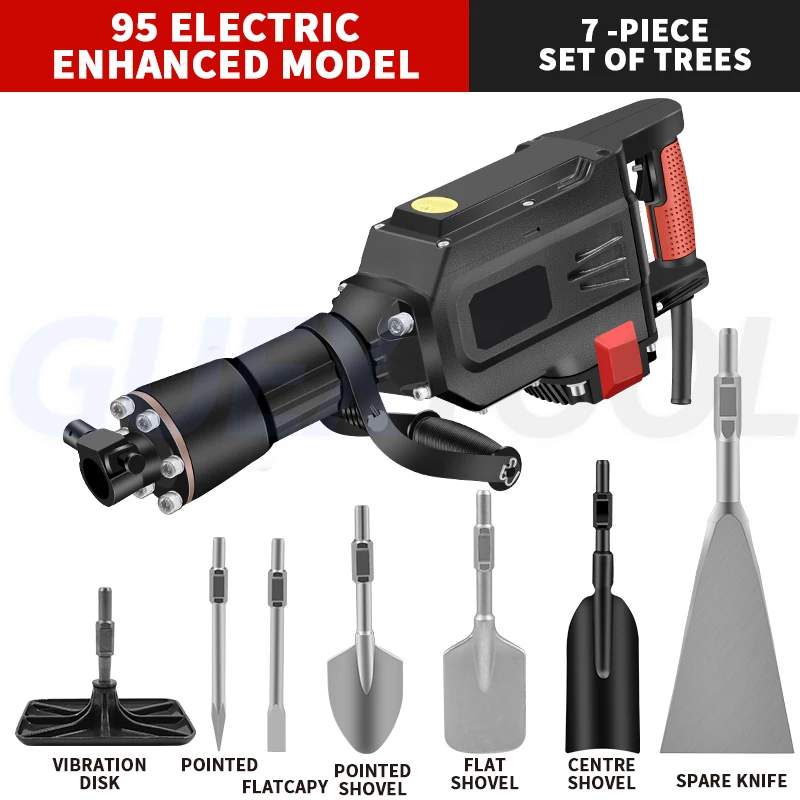 

EXUAN Уплотнитель