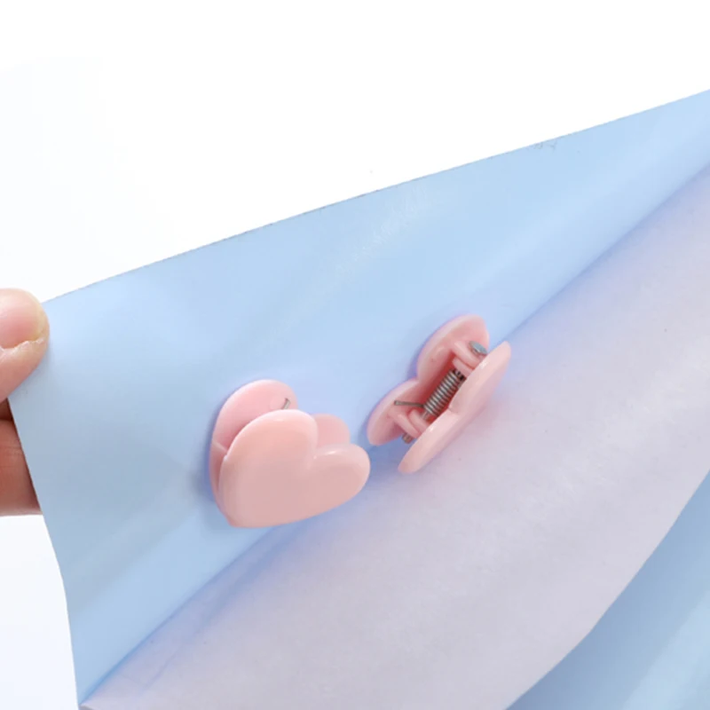 new style thick sticker kitchen oilproof cabinet table countertop furniture renovation self adhesive decorative films bg50df free global shipping