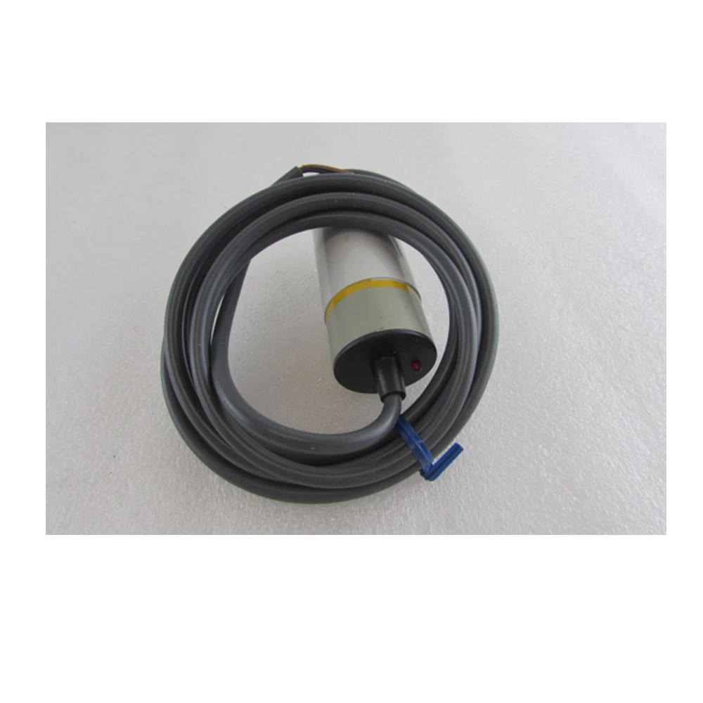 

japan sensors fiber optic sensor E2EH-X7C1-M1