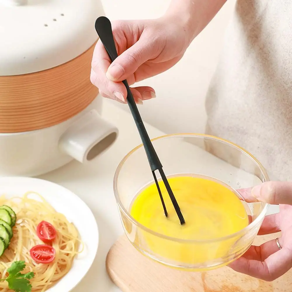 Space Saving Manual Kitchen Accessories Baking Tool Multi-function Cook Egg Beater Blender Egg Mixer Stirring Whisk