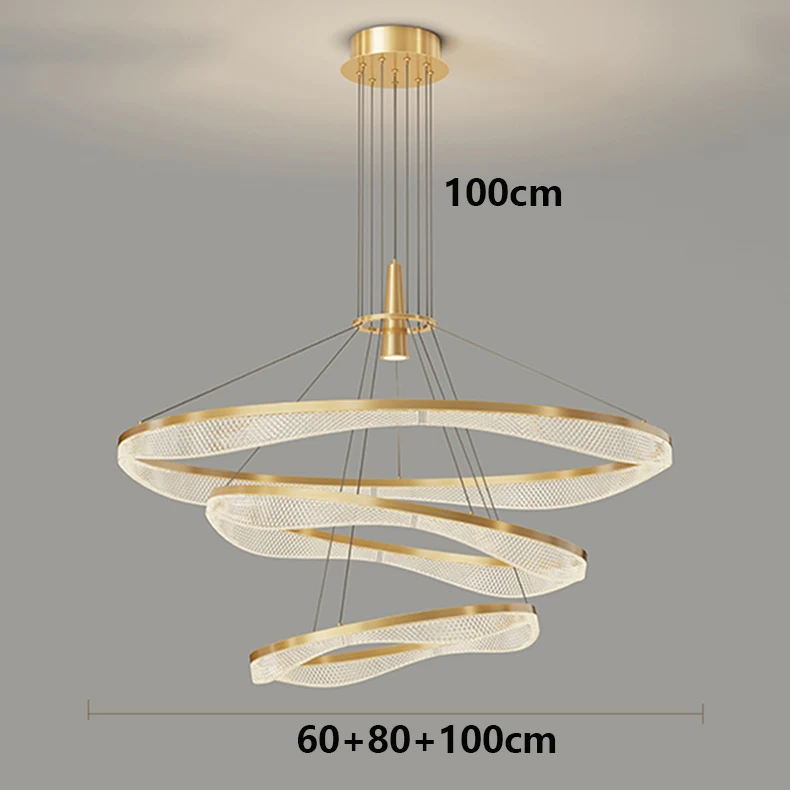 

Подвесной светильник Savenmade