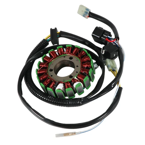 Статор 172fmm. Статор генератора 169 fmm. Генератор 172fmm pr. Генератор 172fmm. Cdi 172fmm.