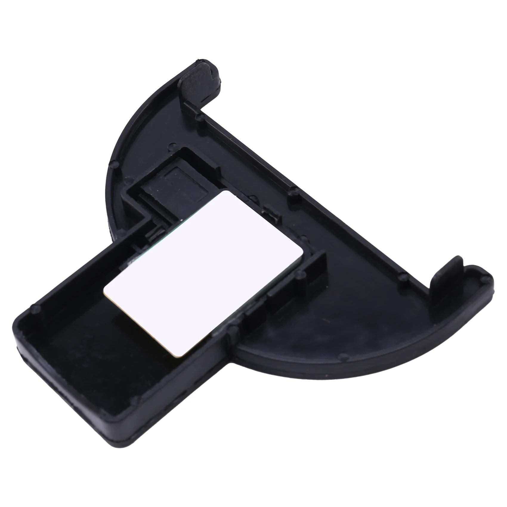 Противотуманный датчик лобового стекла для-BMW ALPINA ROLLS-ROYCE X1 64116928326