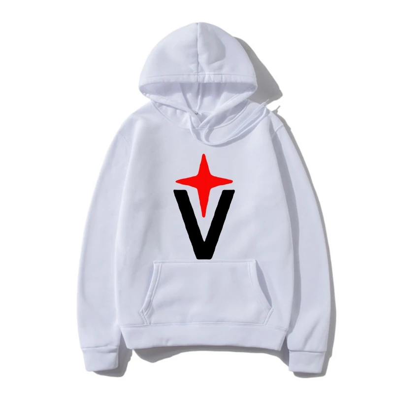 

Верхняя одежда Albin Vega 27 Sailboa