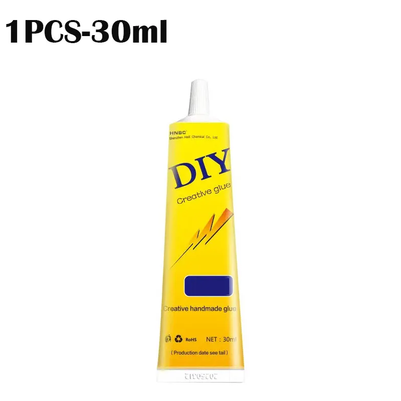 

Безопасный прозрачный клей для детей