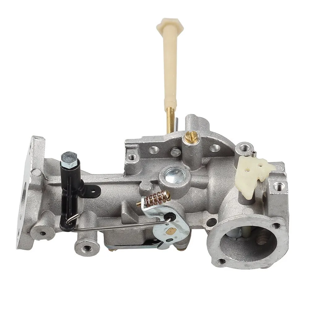 Фото Для карбюратора Briggs & Stratton 112252 112292 134202 135202 133202 №3