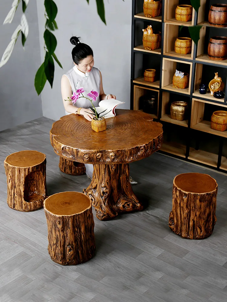 Table Set