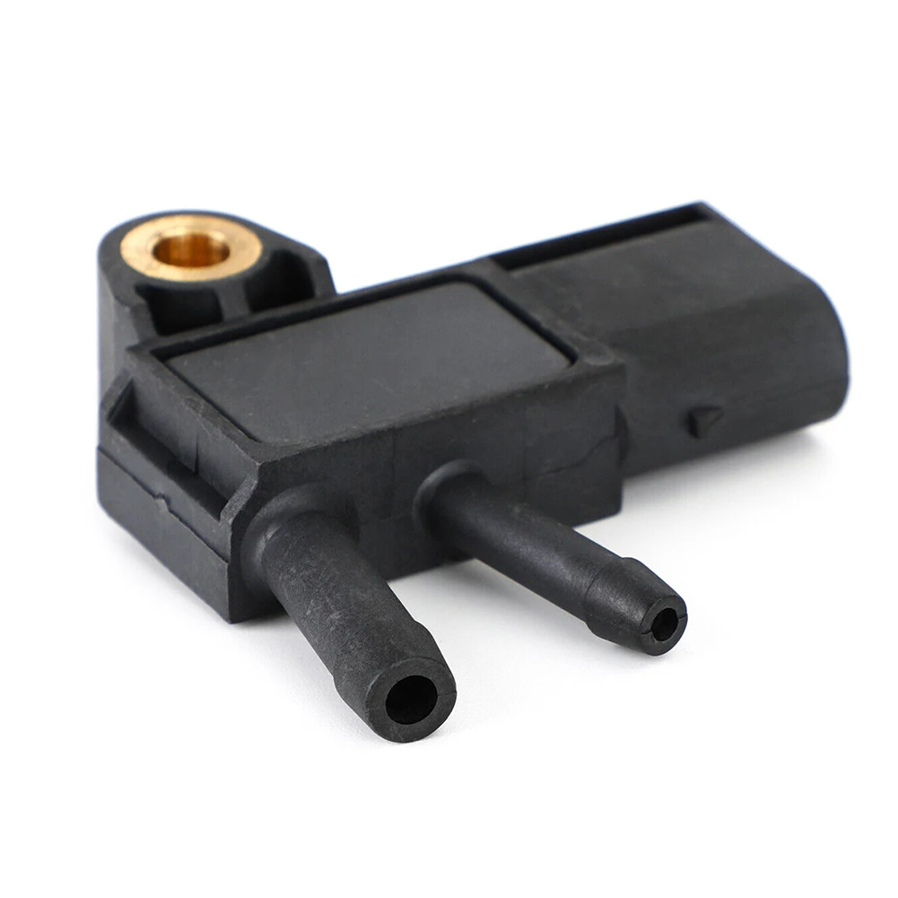 

Diesel Particulate Filter Differential Pressure Sensor 0071536128 For Mercedes Automotive Sensorscar Vehicle Parts