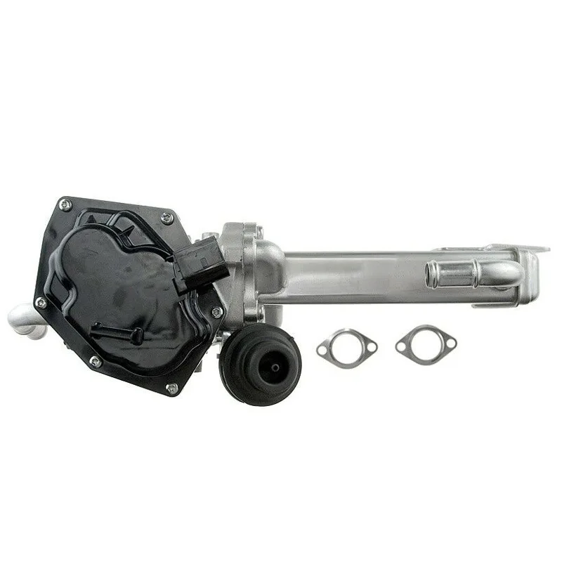 03L131512DS для рециркуляции выхлопных газов модели Volkswagen 03L131512Q