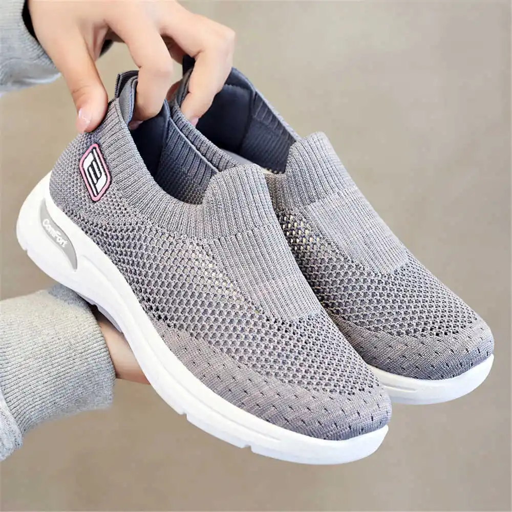 

ete ventilation women's classic shoes Skateboarding basketball trainers sneakers 45 size sport gifts cute twnis trends YDX1