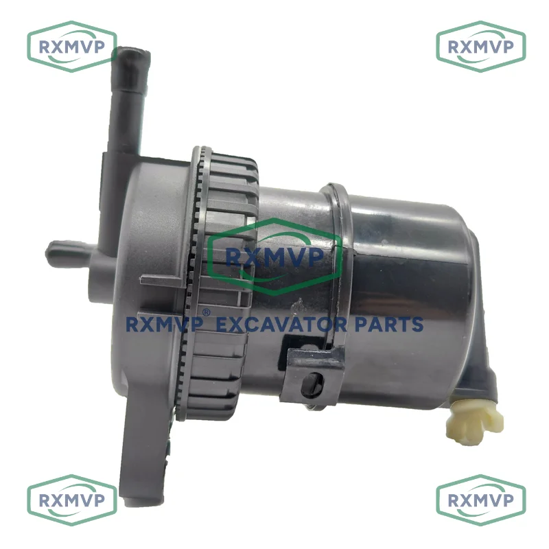 Детали для экскаватора Kobelco SK KOBELCO J05 VH23300E0550 картридж дизельного фильтра