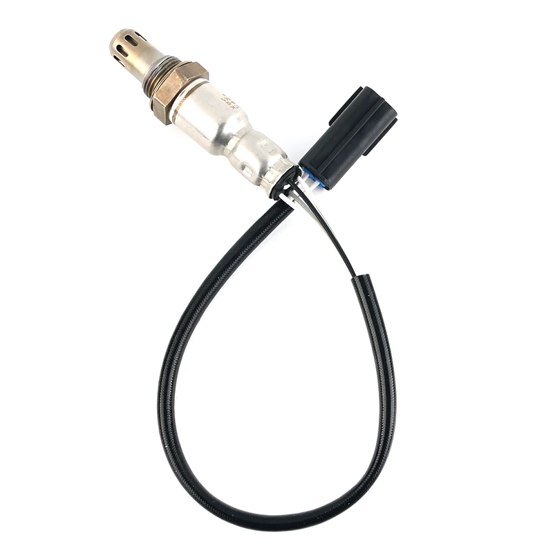 

96418965 96325533 Лямбда-зонд (датчик кислорода) для Chevrolet Daewoo Aveo Kalos Lacetti Nubira, для Mazda 626 MX-6