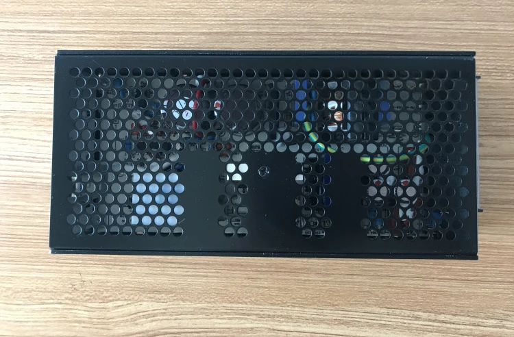 Южнокорейский оригинал SUNTRONIX MSF150-05/MSF150-12/MSF150-15/MSF150-24