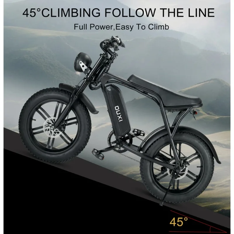 Городской Велосипед цена Eu Us Warehouse Прямая поставка велосипед с толстыми шинами